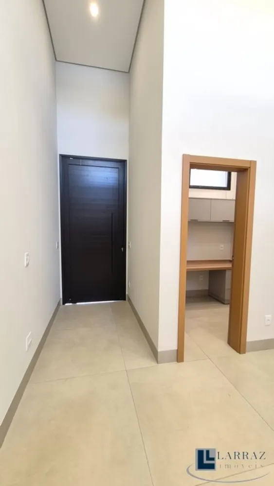 Casa, 3 quartos, 150 m² - Foto 10