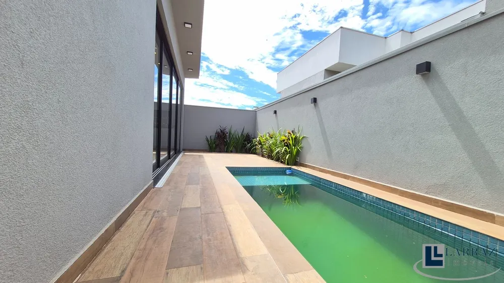 Casa, 3 quartos, 150 m² - Foto 4