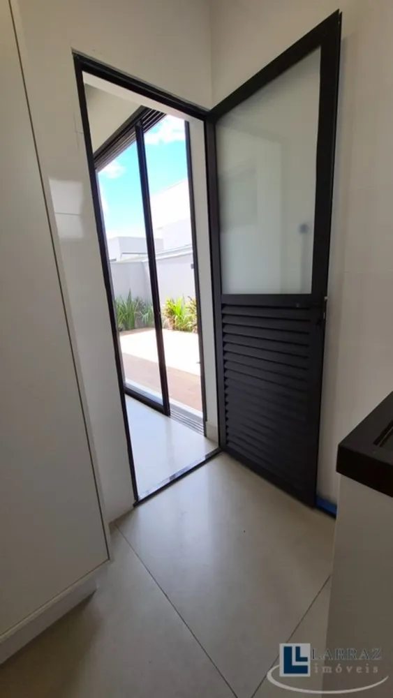 Casa, 3 quartos, 150 m² - Foto 7