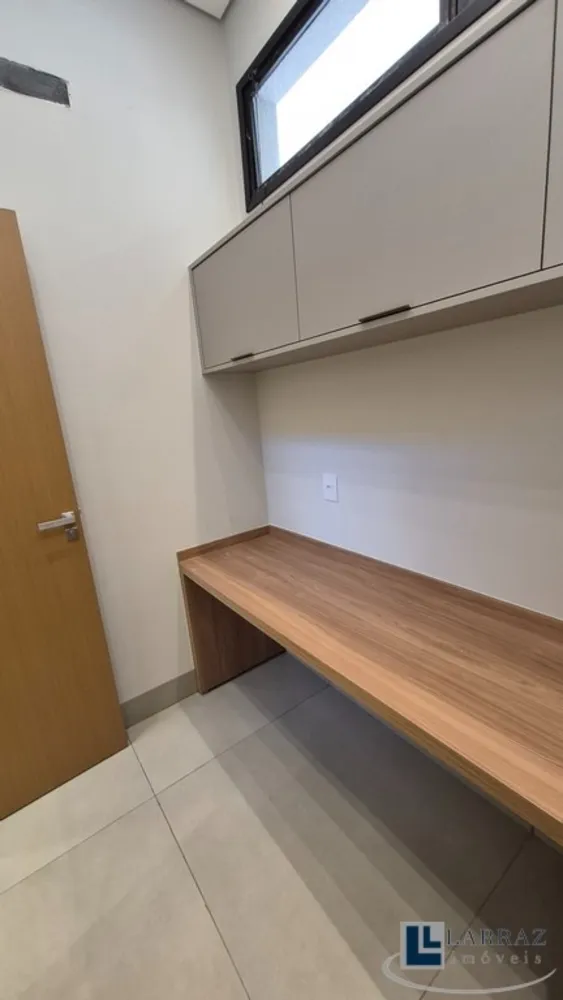 Casa, 3 quartos, 150 m² - Foto 9