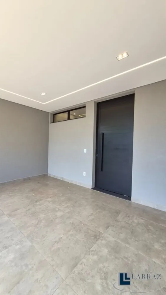 Casa, 3 quartos, 150 m² - Foto 3