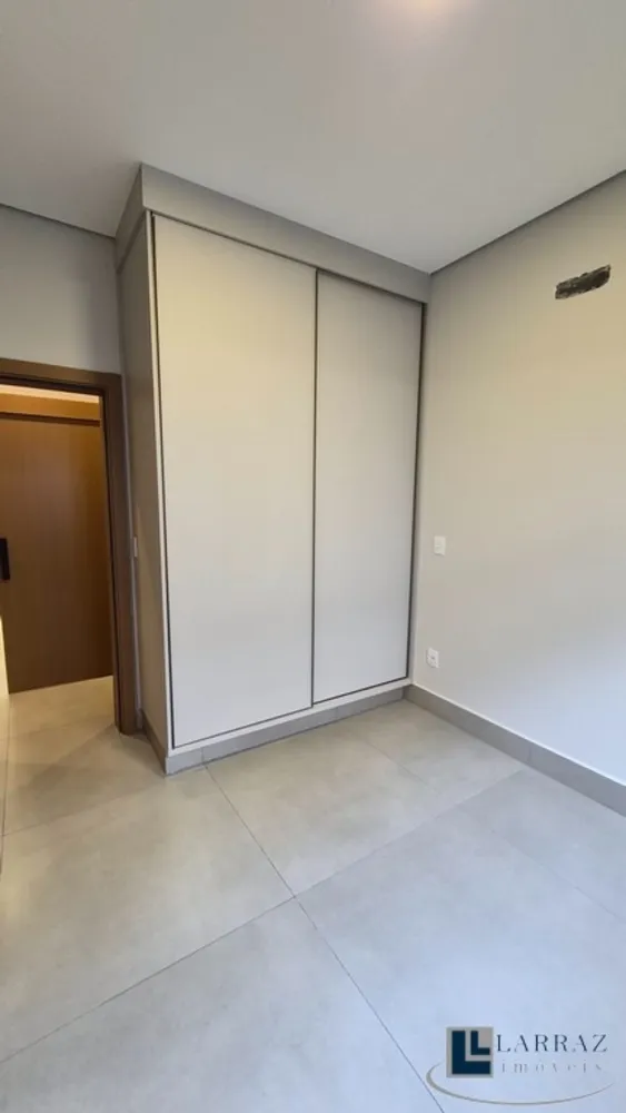 Casa, 3 quartos, 150 m² - Foto 12