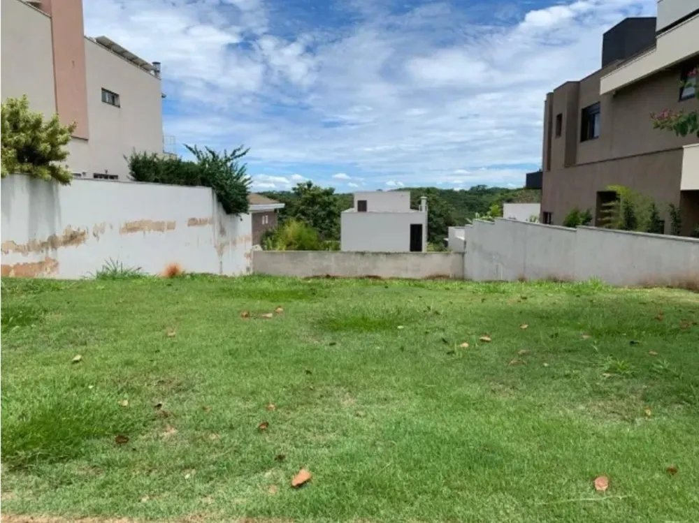 Terreno, 487 m² - Foto 3