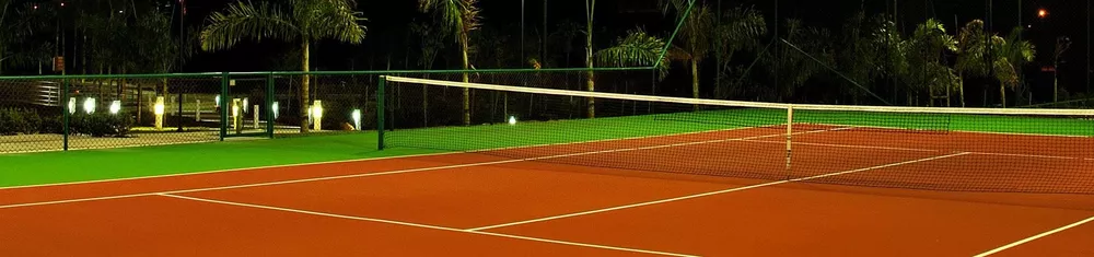 Terreno, 487 m² - Foto 3