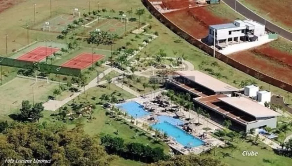 Terreno, 487 m² - Foto 2