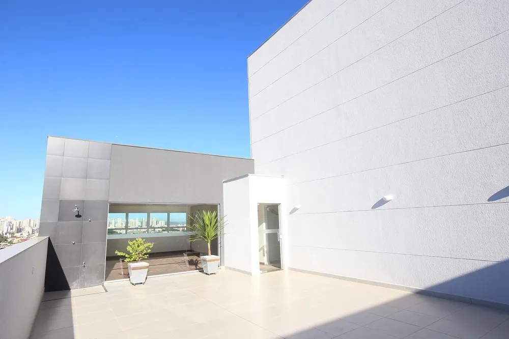 Apartamento, 2 quartos, 55 m² - Foto 4