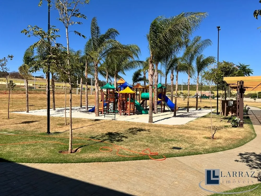 Terreno, 328 m² - Foto 6