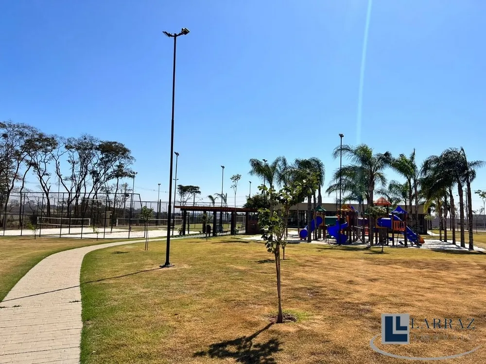 Terreno, 328 m² - Foto 6