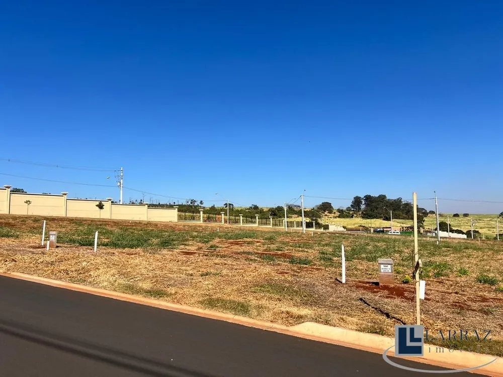 Terreno, 328 m² - Foto 5