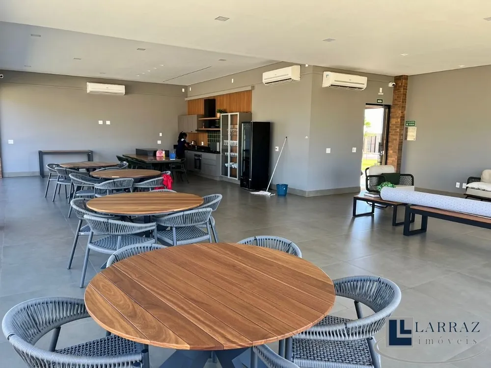 Terreno, 328 m² - Foto 3
