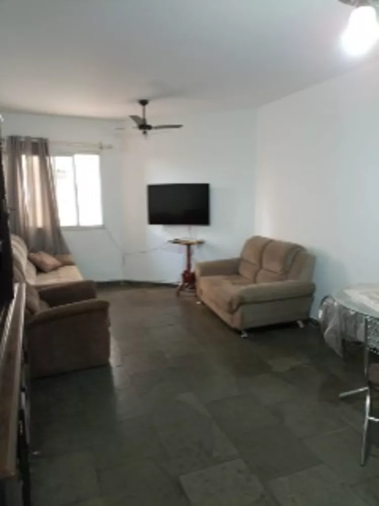 Apartamento, 3 quartos, 96 m² - Foto 10