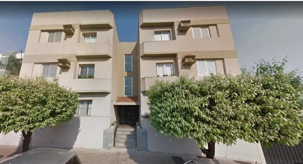 Apartamento, 3 quartos, 96 m² - Foto 7
