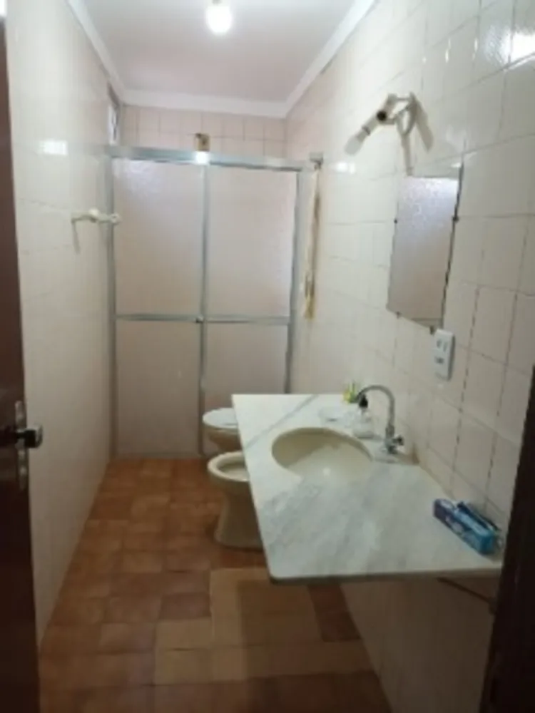 Apartamento, 3 quartos, 96 m² - Foto 5