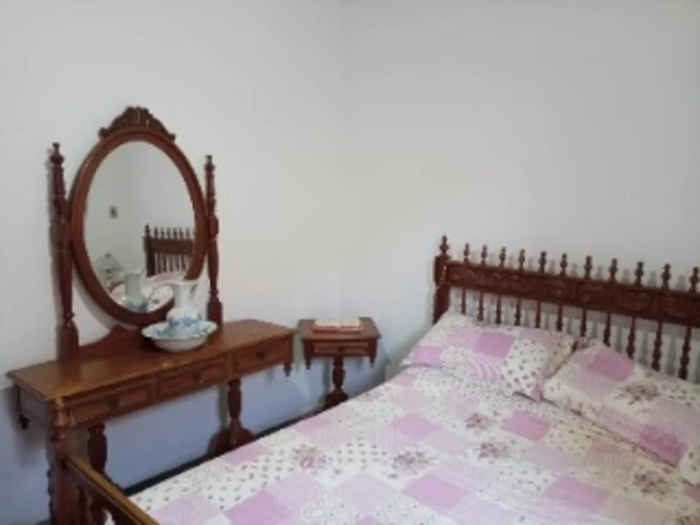 Apartamento, 3 quartos, 96 m² - Foto 9