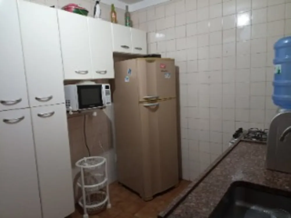 Apartamento, 3 quartos, 96 m² - Foto 11