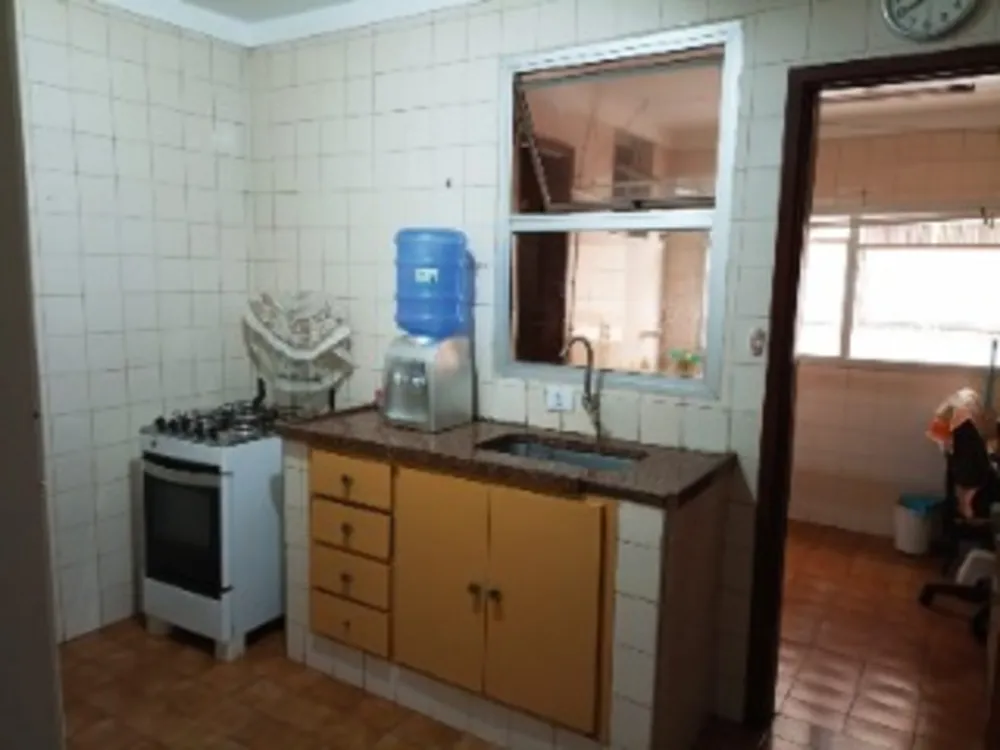 Apartamento, 3 quartos, 96 m² - Foto 8