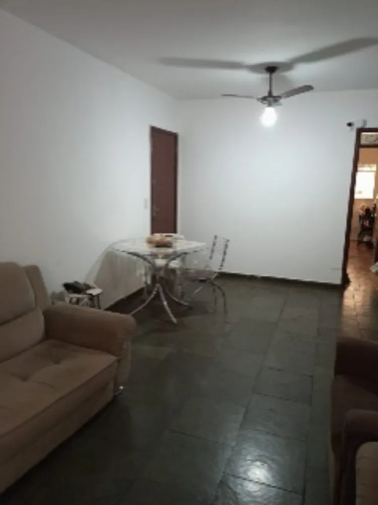 Apartamento, 3 quartos, 96 m² - Foto 3