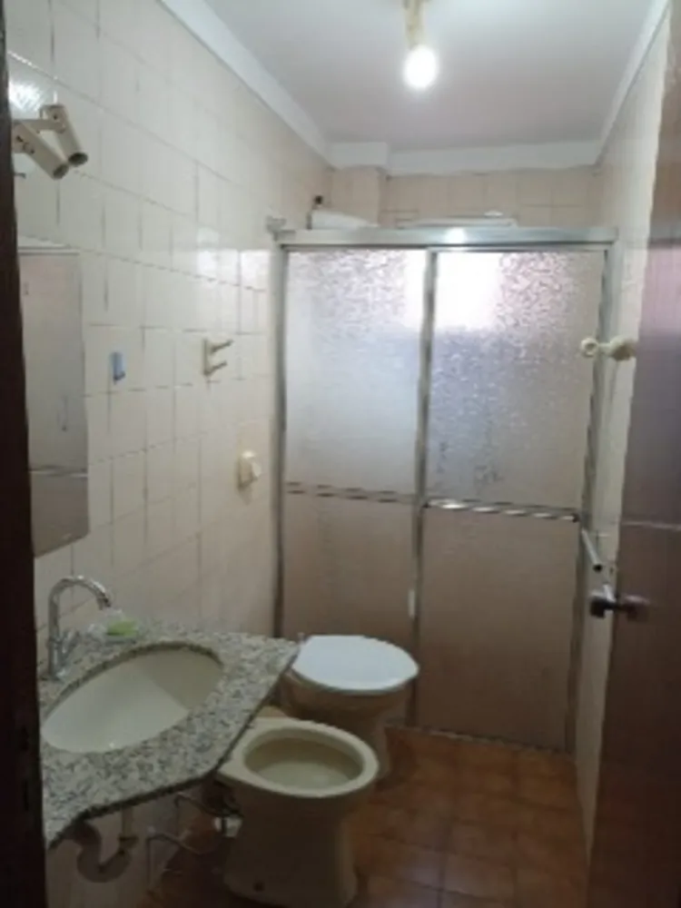 Apartamento, 3 quartos, 96 m² - Foto 2