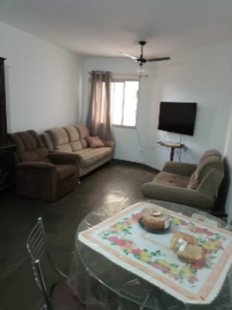 Apartamento, 3 quartos, 96 m² - Foto 12