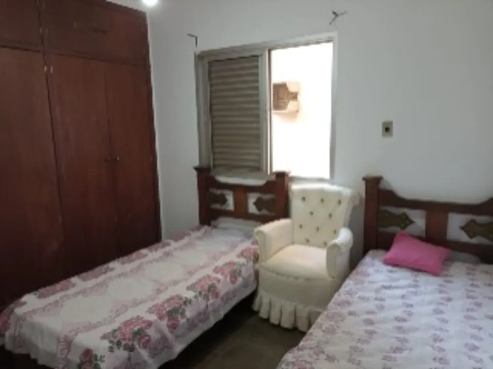 Apartamento, 3 quartos, 96 m² - Foto 6
