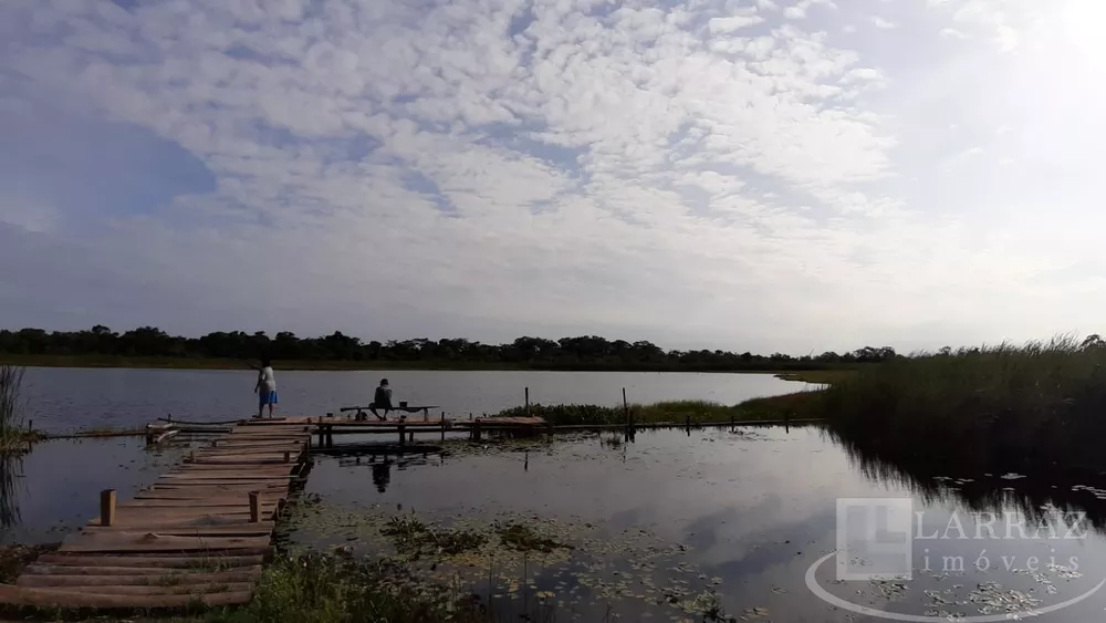 Chácara, 16 quartos, 4440 m² - Foto 2