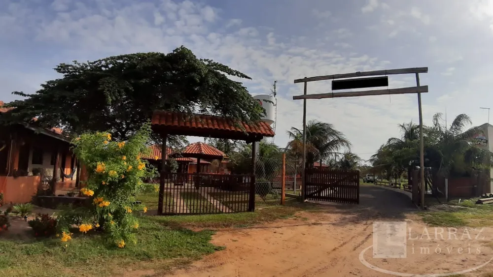 Chácara, 16 quartos, 4440 m² - Foto 6