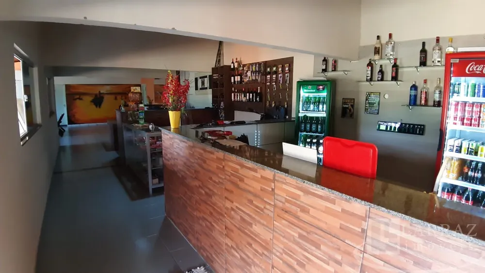 Chácara, 16 quartos, 4440 m² - Foto 8