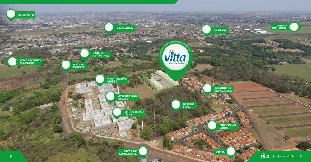 Apartamento, 2 quartos, 43 m² - Foto 11