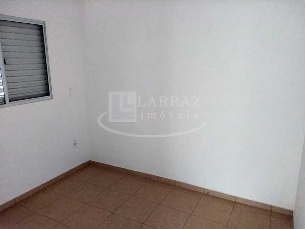 Apartamento, 2 quartos, 46 m² - Foto 2