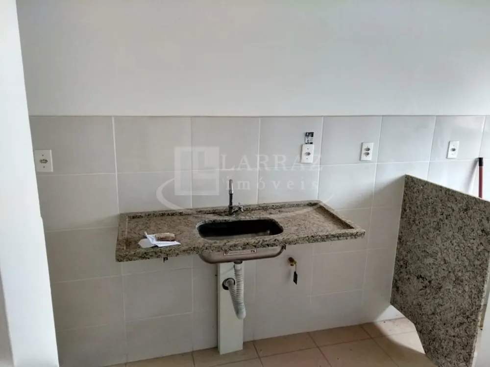 Apartamento, 2 quartos, 46 m² - Foto 11