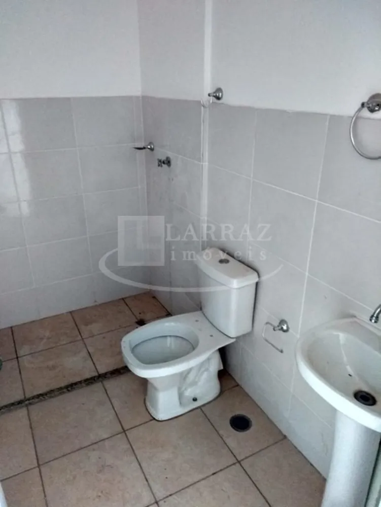Apartamento, 2 quartos, 46 m² - Foto 9