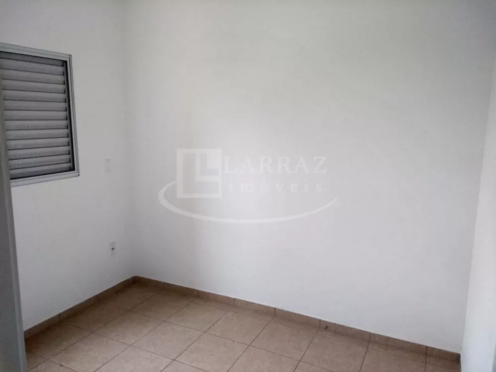Apartamento, 2 quartos, 46 m² - Foto 4
