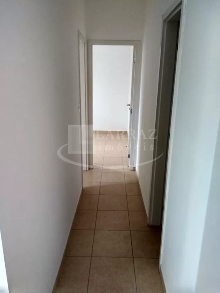 Apartamento, 2 quartos, 46 m² - Foto 3