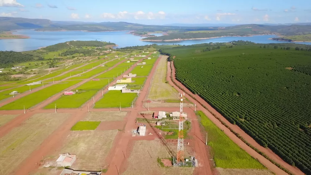 Terreno, 250 m² - Foto 3