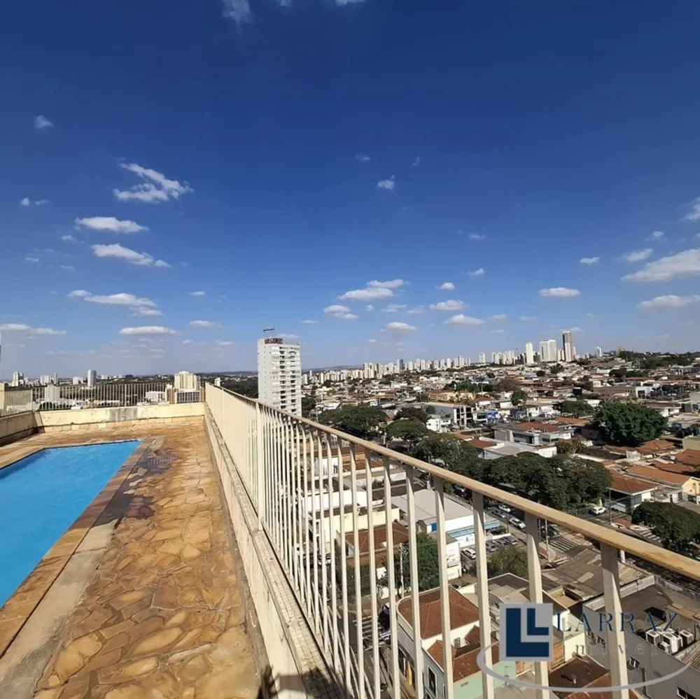 Apartamento, 2 quartos, 87 m² - Foto 6