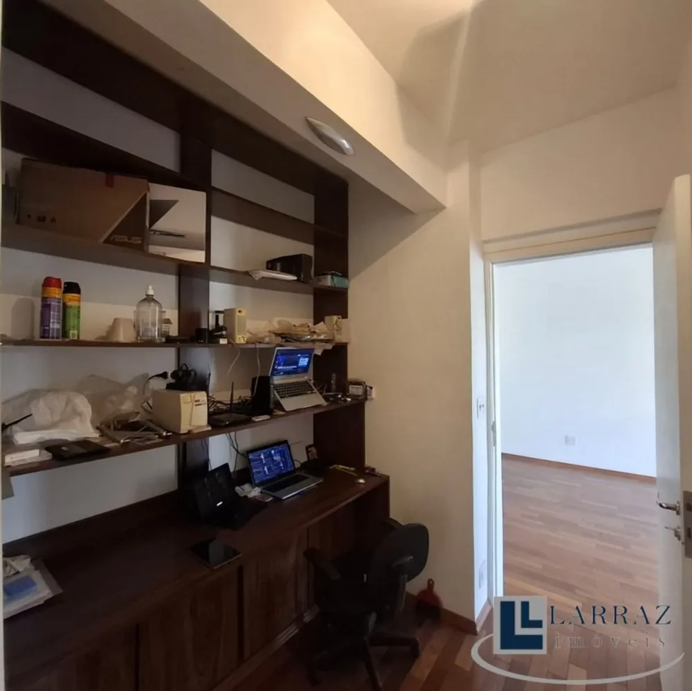 Apartamento, 2 quartos, 87 m² - Foto 5