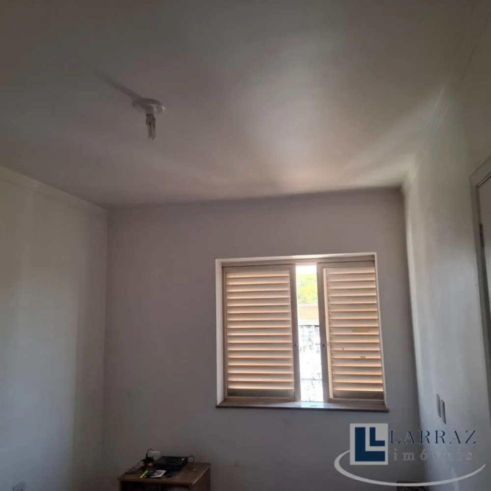 Apartamento, 2 quartos, 87 m² - Foto 7