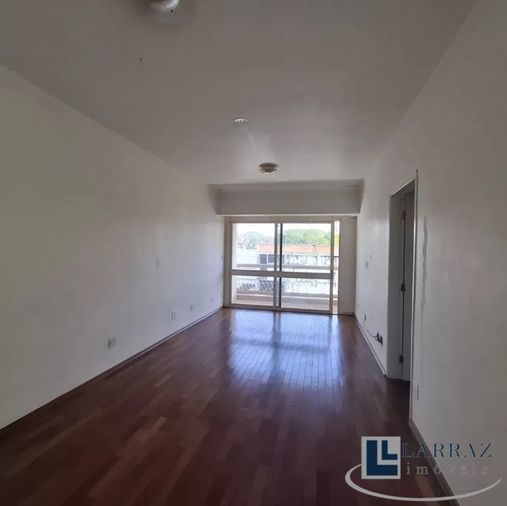 Apartamento, 2 quartos, 87 m² - Foto 8