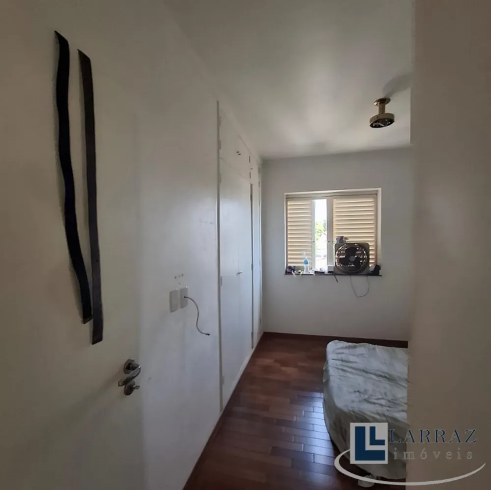 Apartamento, 2 quartos, 87 m² - Foto 7
