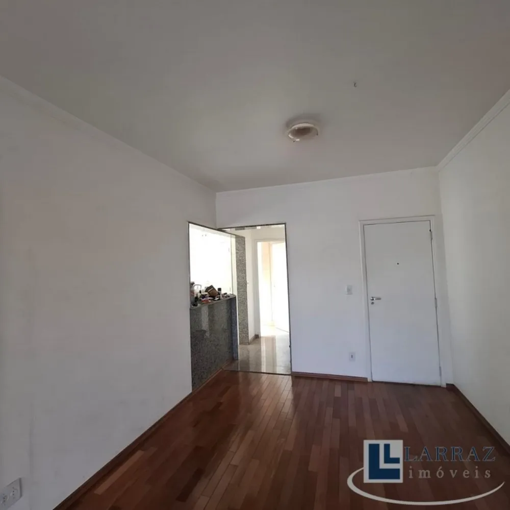 Apartamento, 2 quartos, 87 m² - Foto 4