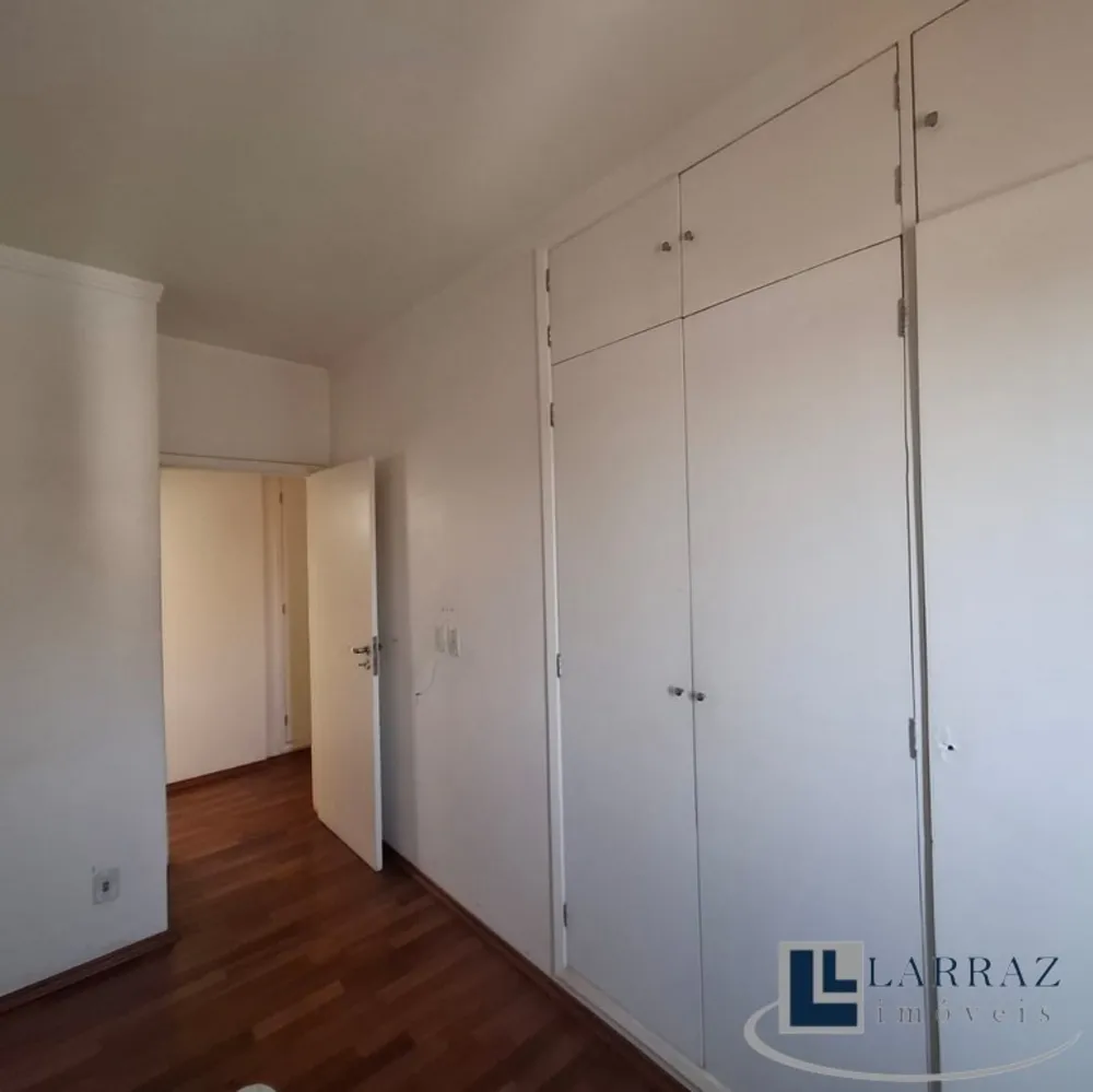 Apartamento, 2 quartos, 87 m² - Foto 2
