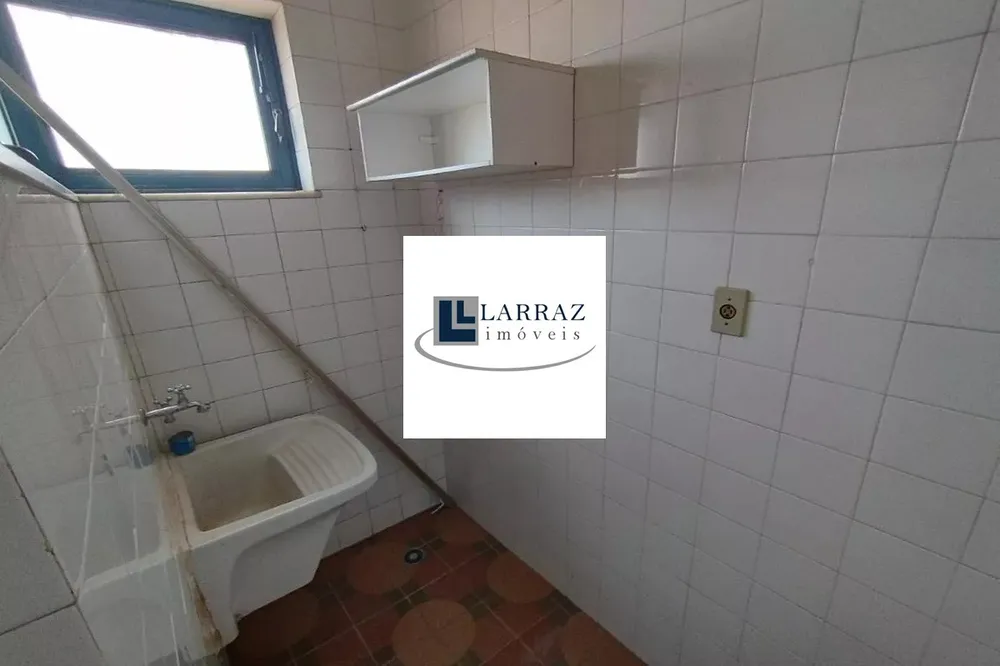 Apartamento, 1 quarto, 34 m² - Foto 10
