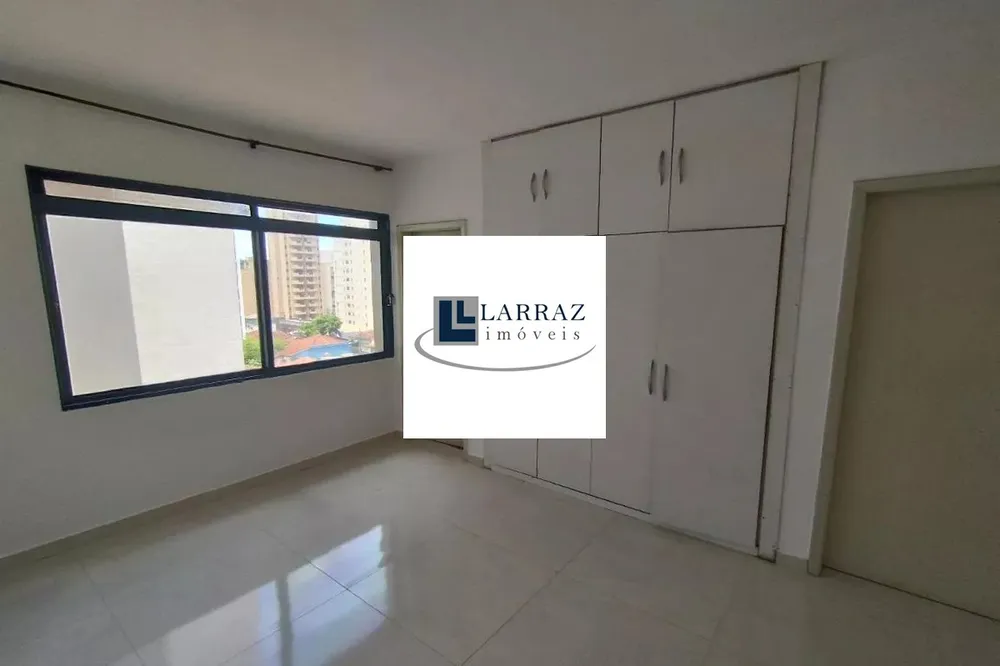 Apartamento, 1 quarto, 34 m² - Foto 1
