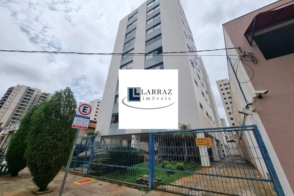 Apartamento, 1 quarto, 34 m² - Foto 15