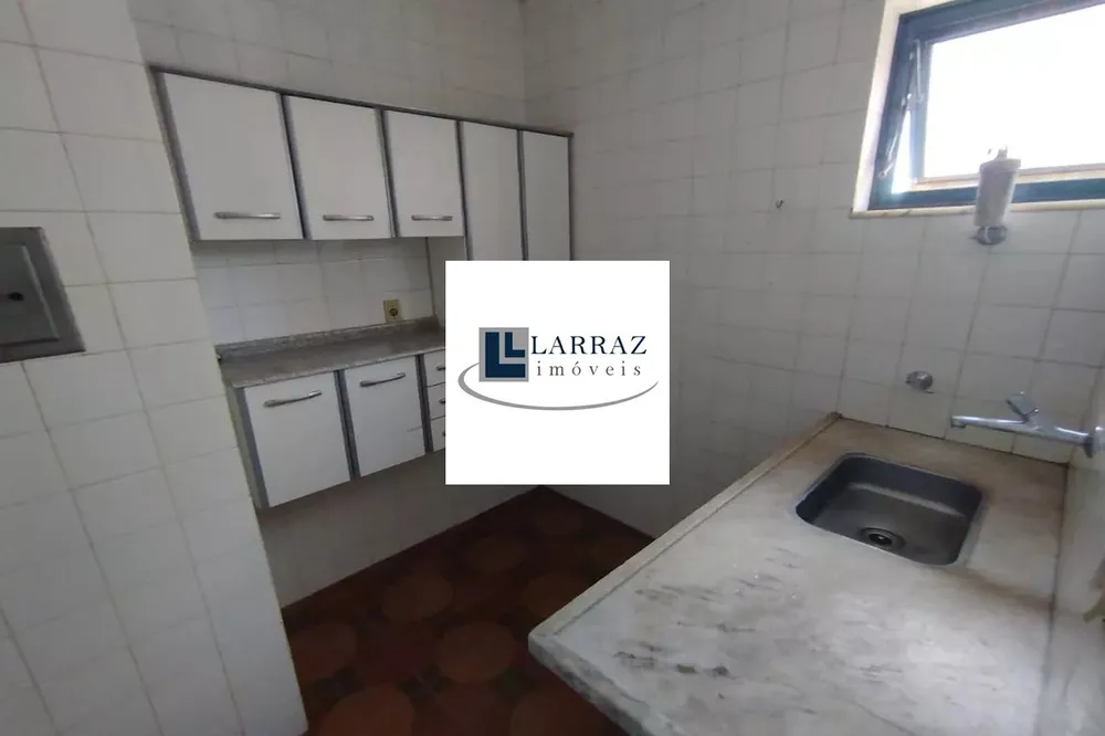 Apartamento, 1 quarto, 34 m² - Foto 12