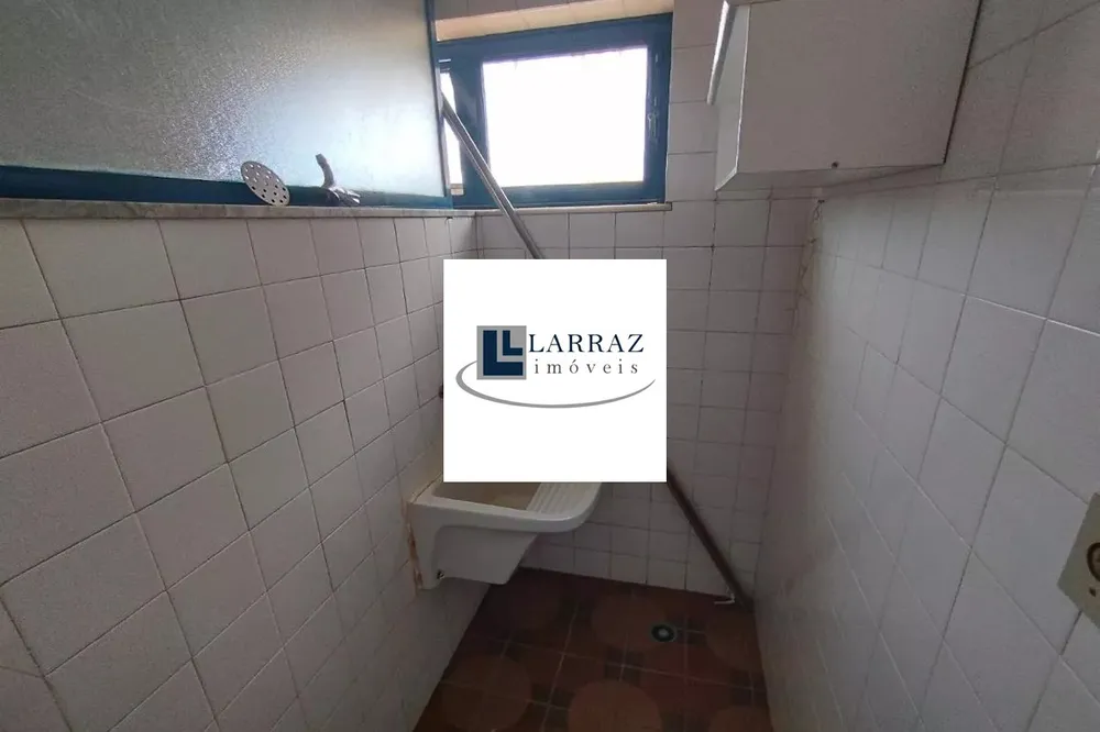 Apartamento, 1 quarto, 34 m² - Foto 11