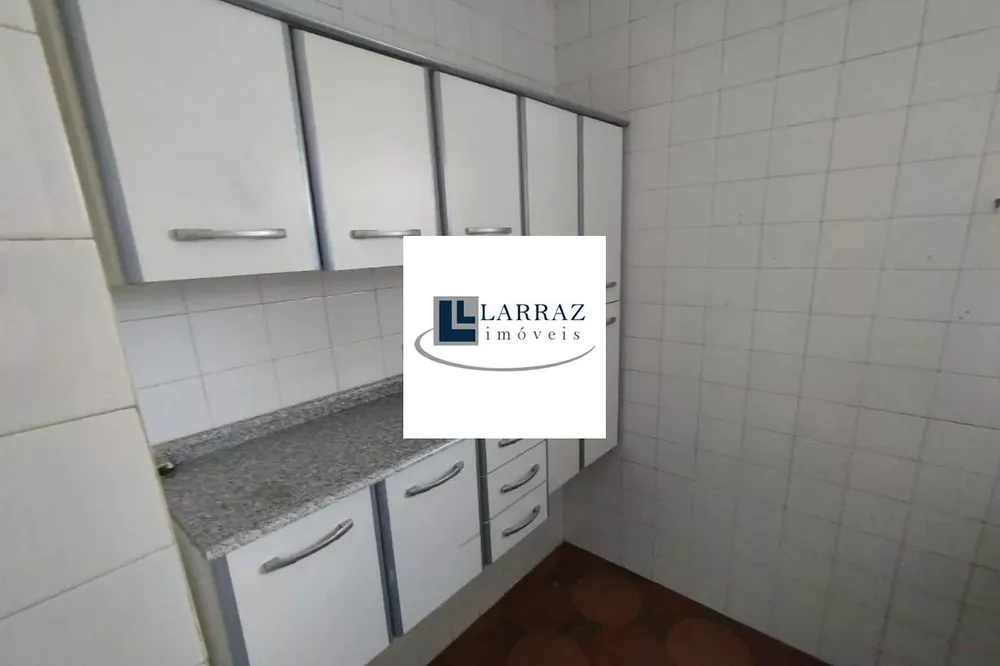 Apartamento, 1 quarto, 34 m² - Foto 7