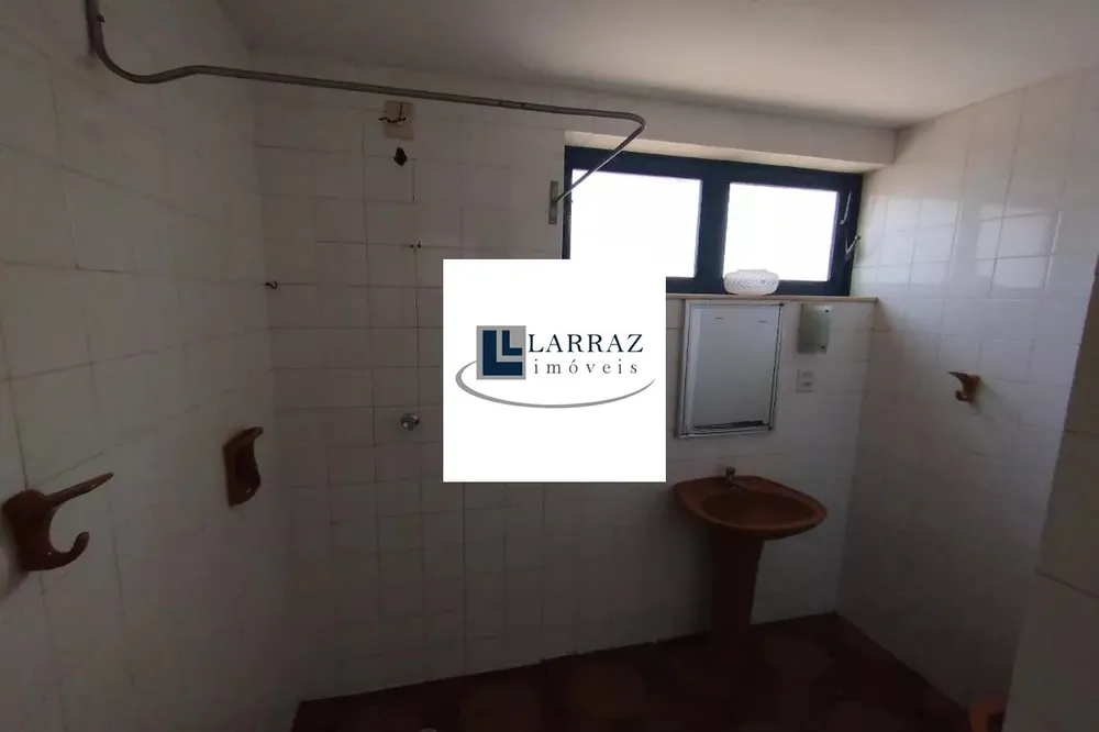 Apartamento, 1 quarto, 34 m² - Foto 13
