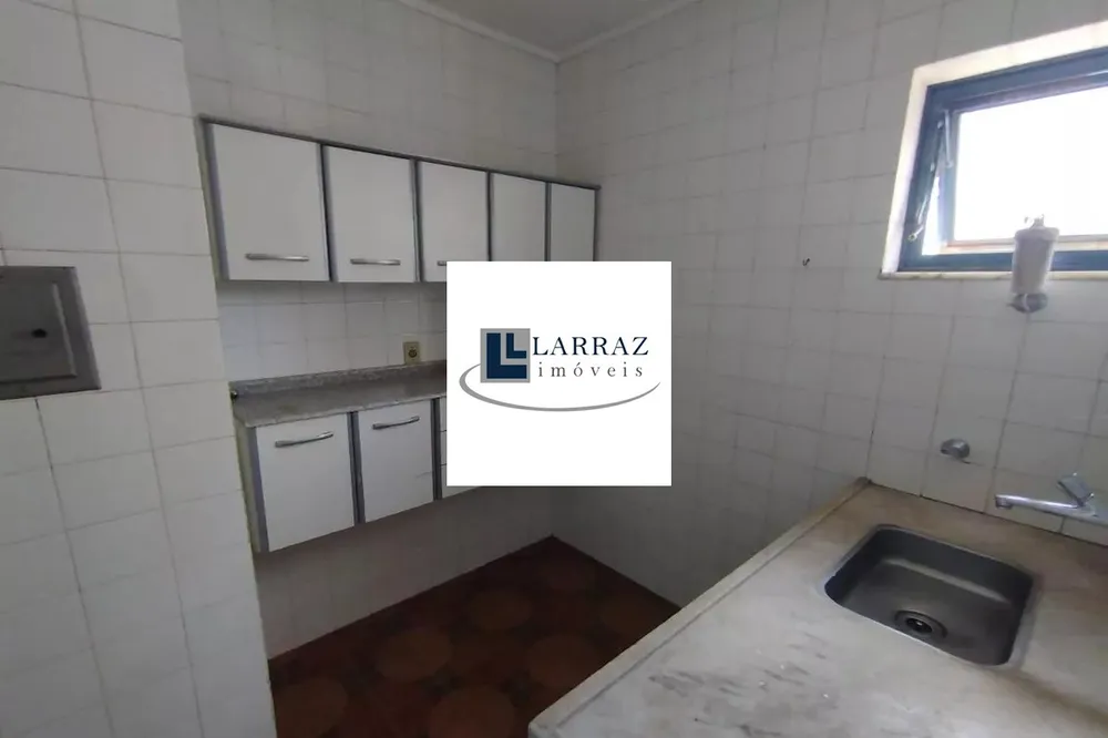 Apartamento, 1 quarto, 34 m² - Foto 9