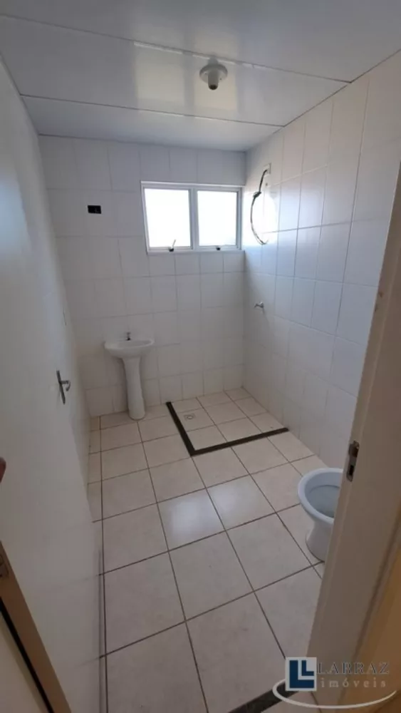 Apartamento, 2 quartos, 49 m² - Foto 3